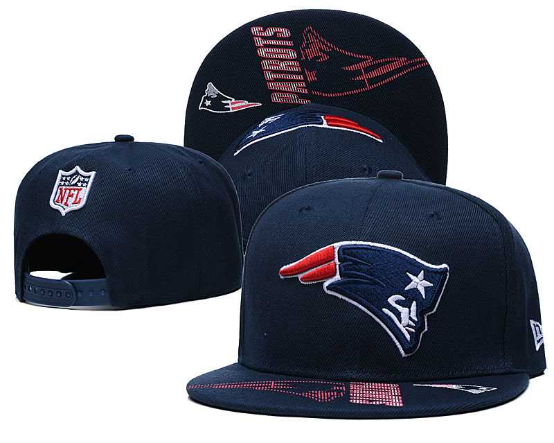 Patriots Team Logo Navy Adjustable Hat GS,We sell and wholesale Patriots Team Logo Navy Adjustable Hat GS on line form chian!